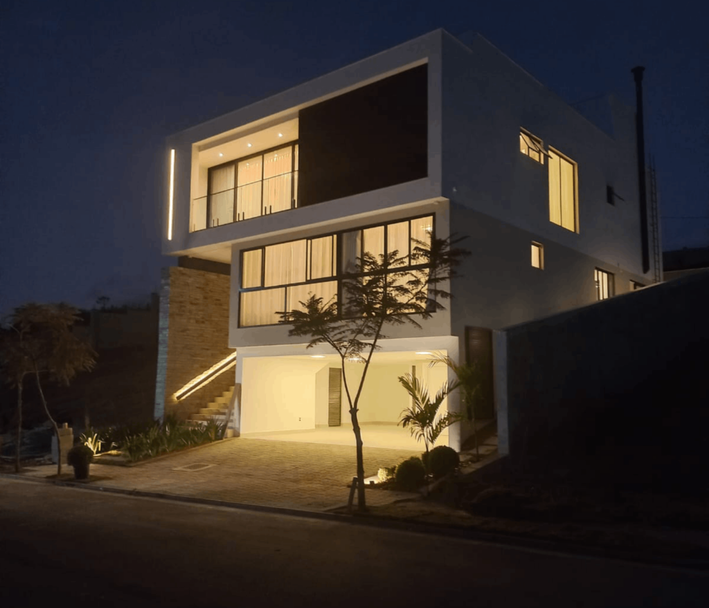 FACHADA-CASA-2
